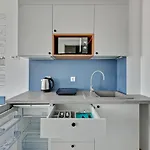Apartgdynia غدينيا