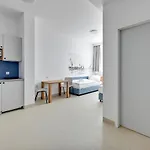 Apartgdynia
