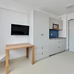 Apartgdynia غدينيا