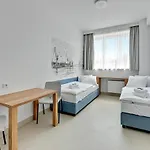 Apartgdynia غدينيا