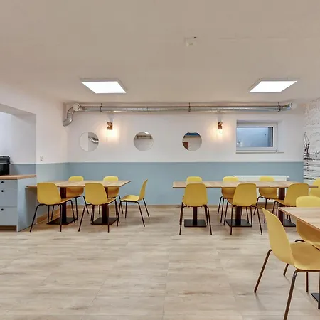Apartgdynia