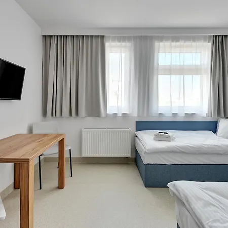 Apartgdynia Gdynia