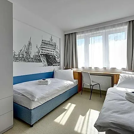 Apartgdynia