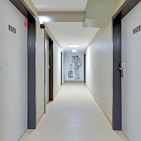 Apartgdynia